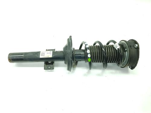 Right front shock absorber SEAT IBIZA V (KJ1, KJG) 1.0 TSI | BP13638829M17 
