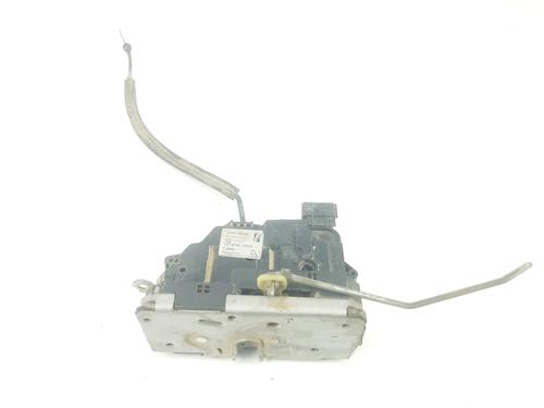 BP17663802C98 main image