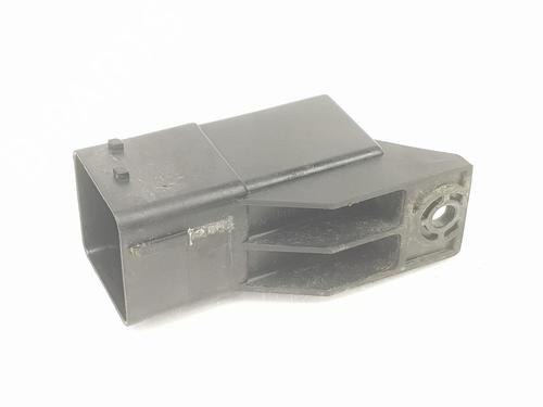 Electronic module PEUGEOT 208 I (CA_, CC_) 1.6 HDi | BP17201297M83 