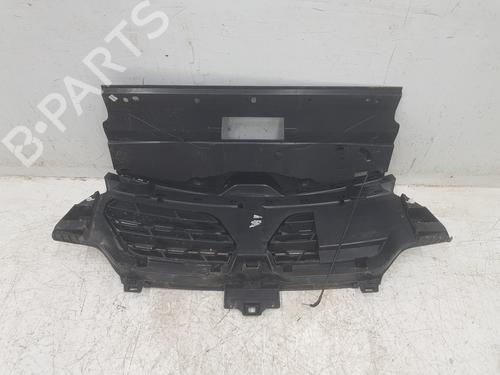Grill RENAULT KANGOO III MPV TCe 130 (KJMB) | BP34040414C40 - Image 6
