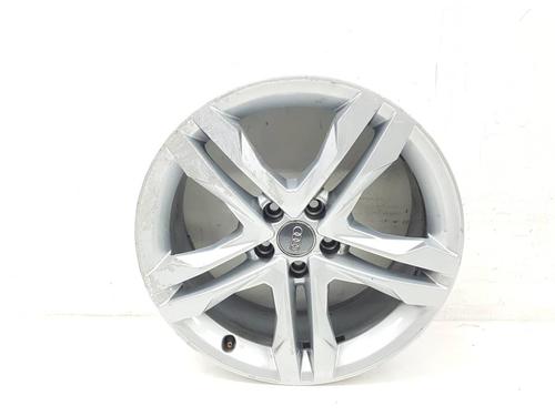 Used Rim Rim 39504881 39504881