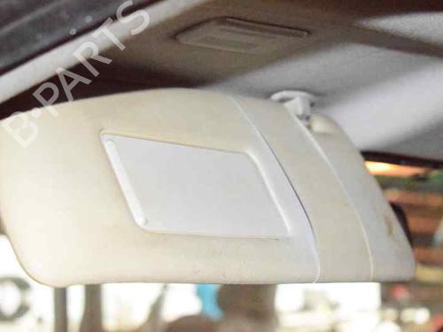 Electronic module BMW 3 (E46) 330 xd | BP784439M83 