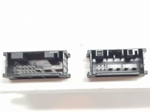 Electronic module BMW 5 Touring (F11) 530 i | BP37430067M83 - Image 3