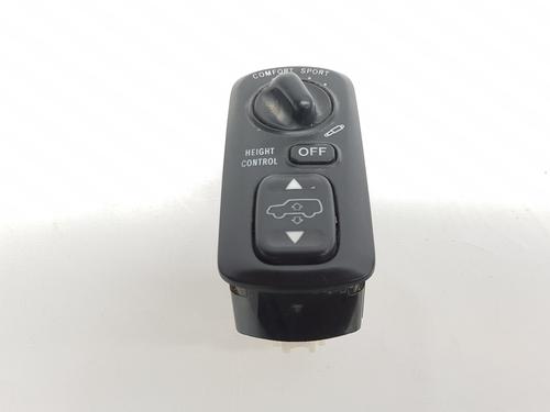 Used Switch TOYOTA LAND CRUISER PRADO (_J12_) [2002-2010]  25858038