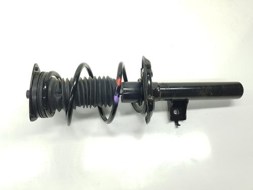 BP32328432M16 main image