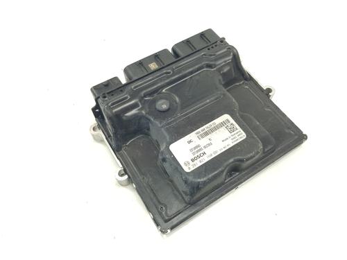 Engine control unit (ECU) RENAULT TRAFIC III Van (FG_)  | BP29396103M57 