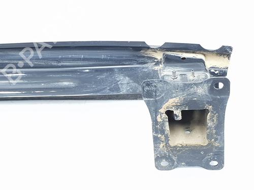 Wzmocnienie zderzaka tylnego VW T-ROC (A11, D11)  | BP29728769C73 
