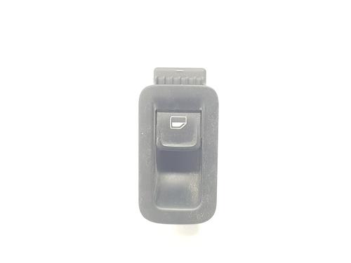 Used Right front window switch VW GOLF VII (5G1, BQ1, BE1, BE2) 1.6 TDI (105 hp) 7557310