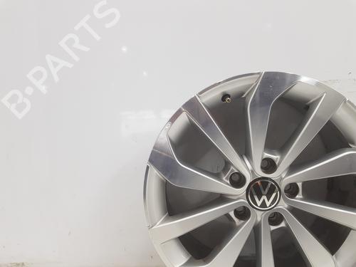 Rim VW T-ROC (A11, D11)  | BP32177276C45 