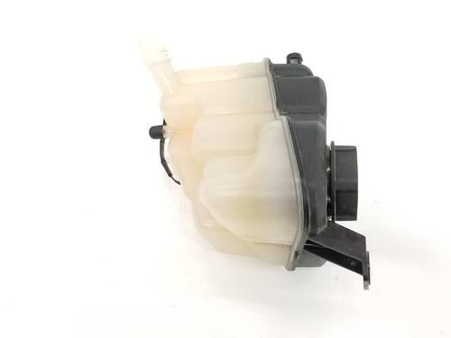 Expansion tank LAND ROVER DISCOVERY SPORT (L550) 2.0 D 4x4 | BP7120946C120 