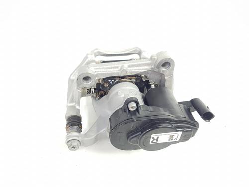 Right rear brake caliper RENAULT AUSTRAL TCe 160 (HGMJ) | BP34437505M106 - Image 2