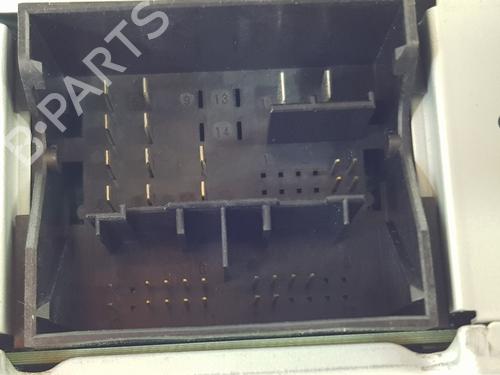 Electronic module SEAT IBIZA V (KJ1, KJG) 1.6 TDI | BP35982475M83  - Image 7