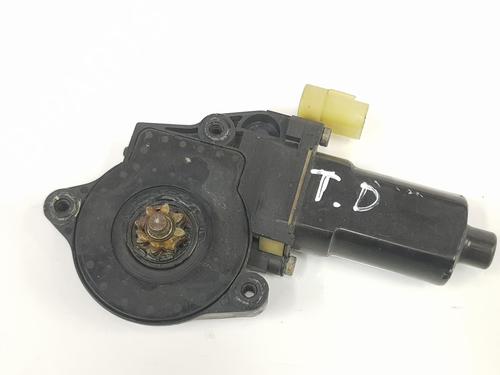 Used Right rear window motor HYUNDAI GETZ (TB) 1.3 i (82 hp) 18081321