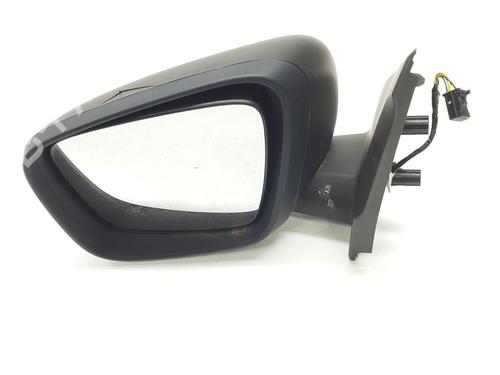 BP32340020C26 main image