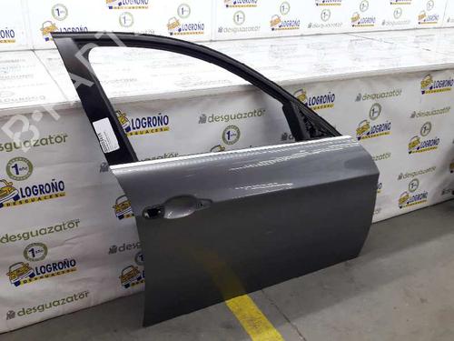 Right front door BMW 3 (E90) 318 d | BP2723880C3 
