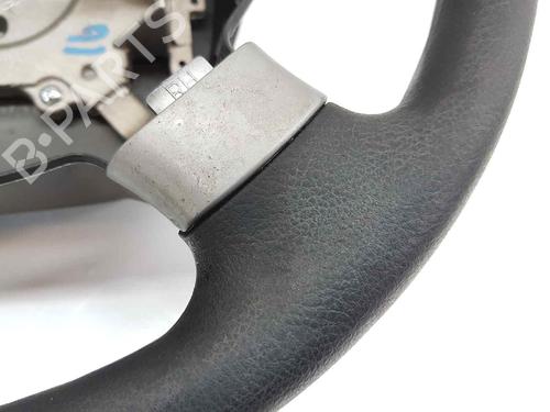 Steering wheel CHEVROLET AVEO / KALOS Hatchback (T250, T255) 1.2 | BP792124C49 