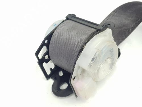 Rear left seatbelt MITSUBISHI PAJERO III (V7_W, V6_W) 3.2 Di-D (V68W, V78W) | BP25739158I29 