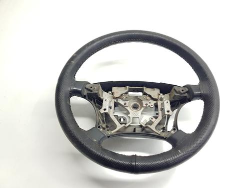 Ratt TOYOTA LAND CRUISER PRADO (_J12_) [2002-2010]  31173832