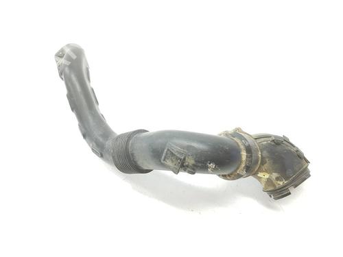 Intercooler pipe DACIA DOKKER MPV (KE_) 1.6 LPG | BP38930687M127 - Image 3