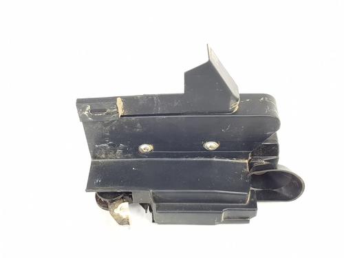 Used Front left lock Front left lock DACIA JOGGER (RK_) [2021-2026] 34040304 34040304