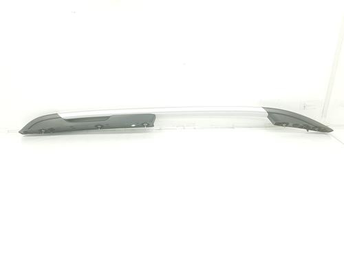 Roof bar DACIA DUSTER (HM_) 1.3 TCe 150 (HMM3) | BP11657420C65 
