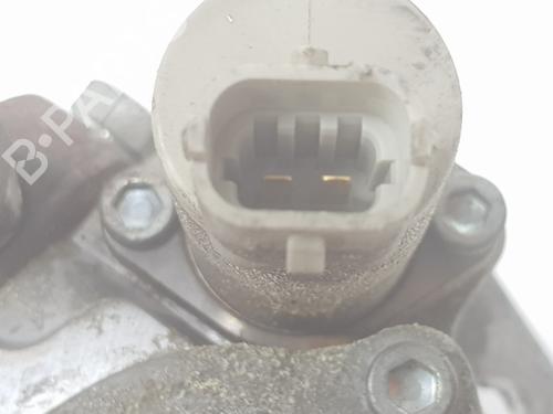 Injection pump OPEL ASTRA J (P10) 1.6 CDTi (68) | BP34211387M78  - Image 6