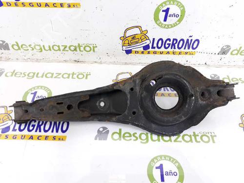 Left rear suspension arm FORD FOCUS II (DA_, HCP, DP) 2.5 ST | BP1216955M14 