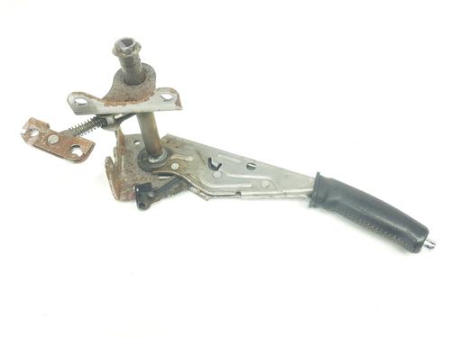 Hand brake TOYOTA LAND CRUISER PRADO (_J15_) 2.8 D-4D (GDJ150_, GDJ155_, GDJ150, GDJ151) | BP29710925I18 