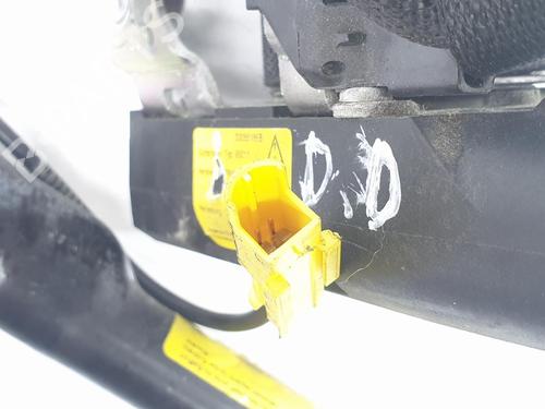 Front right belt tensioner LANCIA DELTA III (844_) 1.6 D Multijet (844.AXC11, 844.AXC1A) | BP16957934C88 