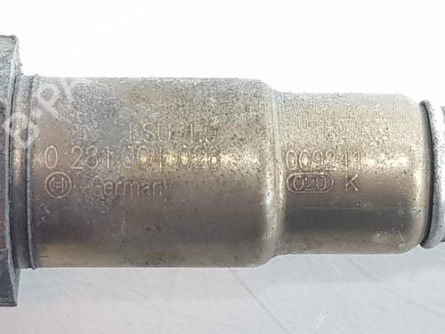 Electronic sensor FIAT BRAVO II (198_) 1.6 D Multijet (198AXH1B) | BP30731586M84 