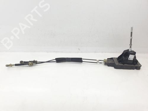 Selector da caixa Selector da caixa 37995714 37995714