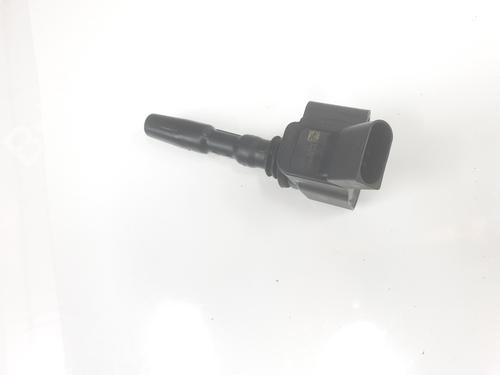 Ignition coil SEAT IBIZA V (KJ1, KJG) 1.0 TSI | BP33861380M94 - Image 2