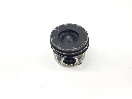Used Other Other 39620426 39620426
