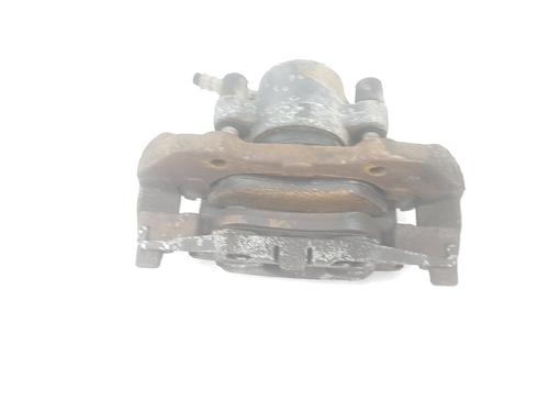 Left rear brake caliper MERCEDES-BENZ SPRINTER 3-t Platform/Chassis (B903) 312 D 2.9 (903.411, 903.412, 903.421, 903.422, 903.423) | BP13402204M107 