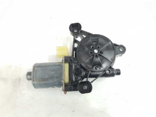 Used Right front window motor VW GOLF VII (5G1, BQ1, BE1, BE2) 2.0 GTI (230 hp) 10256572