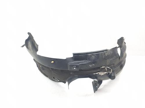 Used Wheel arch Wheel arch 37488323 37488323