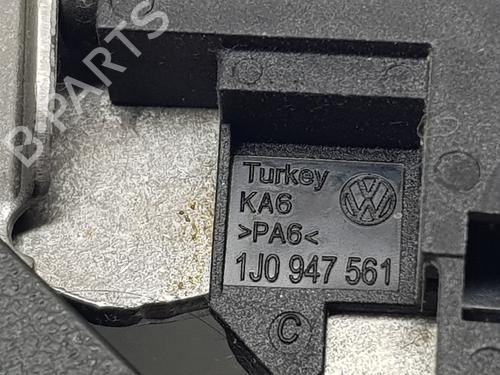 Hand brake AUDI A1 Sportback (8XA, 8XF)  | BP27716183I18 