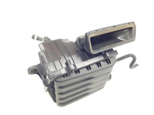 Used Air filter box SEAT IBIZA V (KJ1, KJG) 1.0 MPi (80 hp) 14112175