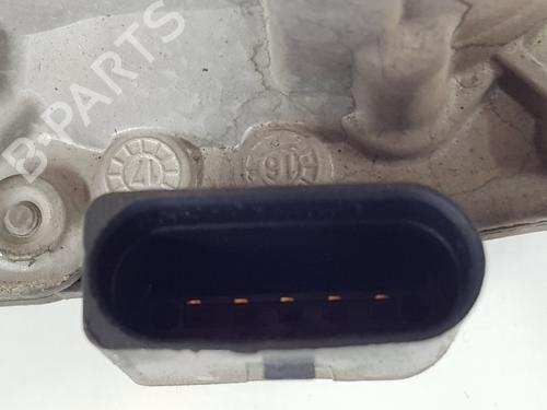 Electronic module SEAT TOLEDO IV (KG3) 1.6 TDI | BP28386869M83 - Image 5