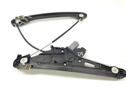 Used Front left window mechanism Front left window mechanism CITROËN C5 AIRCROSS (A_) [2018-2026] 39517031 39517031