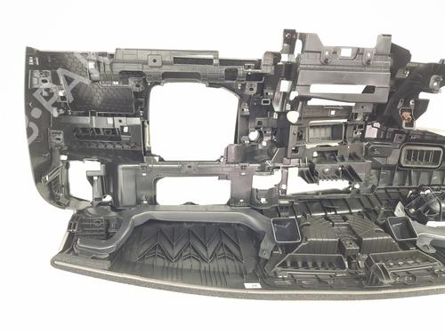 Airbag Kit OPEL ASTRA L Sports Tourer (OV5) 1.2 (FRHNSL, FRHNSR) | BP25896072C86 
