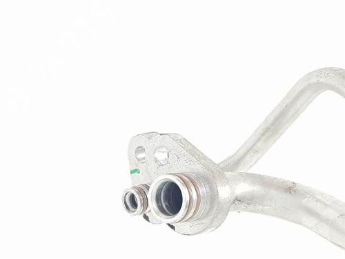 AC pipe PEUGEOT RIFTER | BP38463008M126 - Image 5