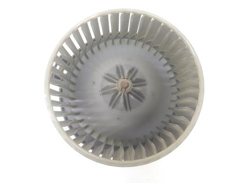Heater blower motor MITSUBISHI PAJERO III (V7_W, V6_W) 3.2 Di-D (V68W, V78W) | BP14096610M62 