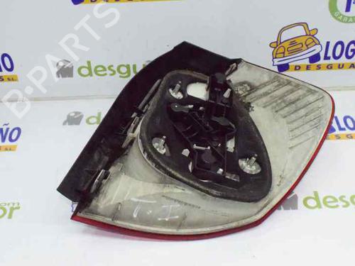 Left taillight BMW 1 (E87) 118 d | BP837527C34 