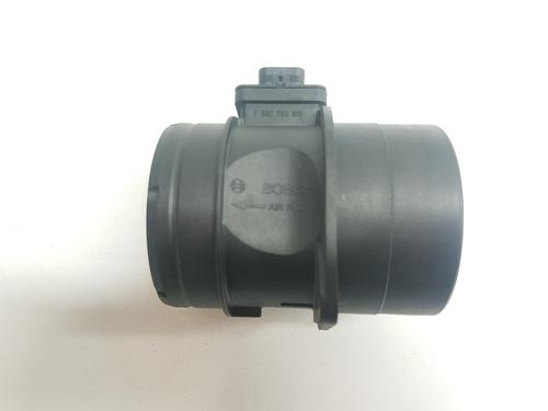 Used Mass air flow sensor AUDI A6 C7 (4G2, 4GC) 2.0 TDI (190 hp) 31855813