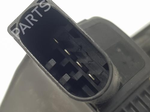 Ignition coil VW GOLF VII (5G1, BQ1, BE1, BE2) 2.0 GTI | BP20492257M94 