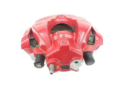 Left front brake caliper FORD FOCUS III 1.5 EcoBoost | BP11596879M105 