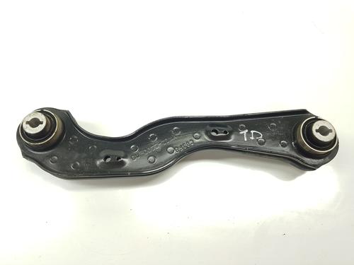 Used Right rear suspension arm Right rear suspension arm JAGUAR F-PACE (X761) [2015-2026] 33119510 33119510