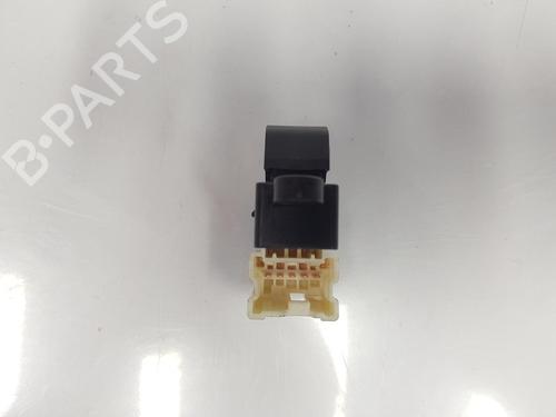 Right rear window switch SUZUKI SX4 S-Cross (JY) 1.6 DDiS (AKK 416D) | BP9841158I28 