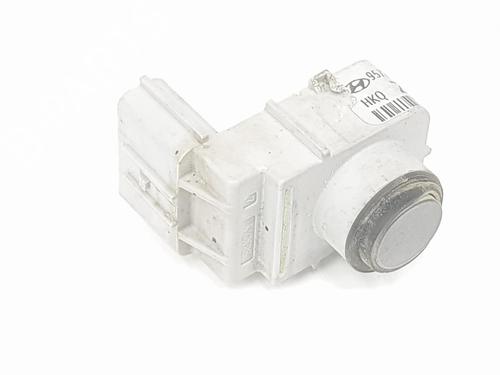 Electronic module HYUNDAI ix20 (JC) 1.6 CRDI | BP17023741M83 